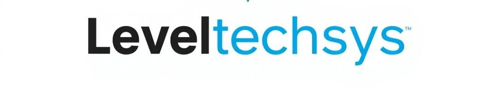 Leveltechsys